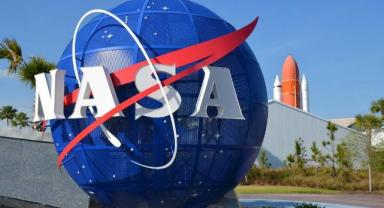 NASA'nın hizmet dışı kalan uydusu yörüngesinden çıkarak Dünya'ya düşebilir