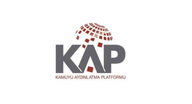 Naturel Enerji'den kar dağıtımı