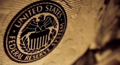New York Fed imalat endeksi nisanda beklentileri aştı