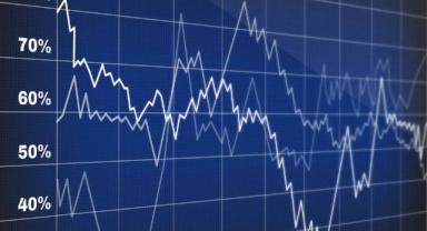 NİSAN Vadeli Endeks 30 Sözleşmesi