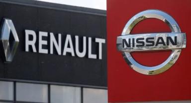 Nissan’dan Renault olmadan büyüme planı
