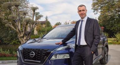 Nissan Türkiye’den deprem bölgesine 4 milyon TL’yi aşkın ek bağış