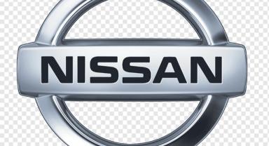 Nissan Türkiye Nissan Financial Services ile finans sektörüne girdi