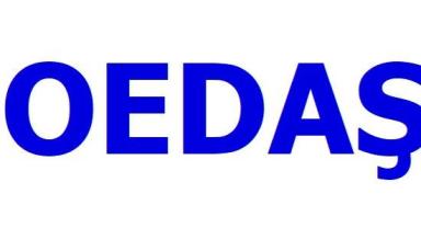 OEDAŞ,