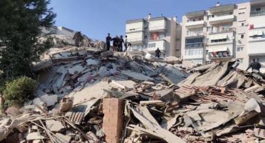 OHAL Cumhurbaşkanlığı Kararnamesinin Kabul Edilmesine Dair Kanun Resmi Gazete'de