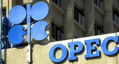OPEC, küresel petrol talebindeki artış öngörüsünü günlük 2 milyon 320 bin varilde sabit tuttu