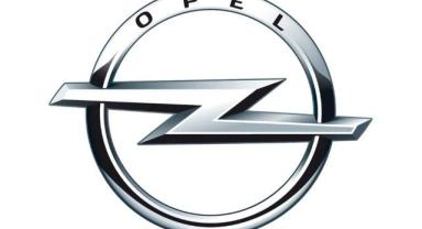 Opel Üst Yöneticisi Florian Huettl, Türkiye pazarını değerlendirdi.
