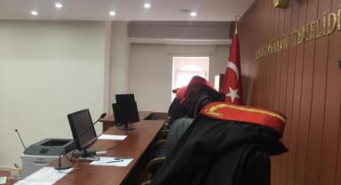 Osmaniye'de idare mahkemesi kurulması kararı Resmi Gazete'de