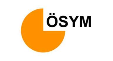 ÖSYM, 30 sözleşmesi personel istihdam edecek