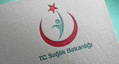 ÖSYM, 31 bin 600 sözleşmeli sağlık personelinin yerleştirme sonuçlarını açıkladı