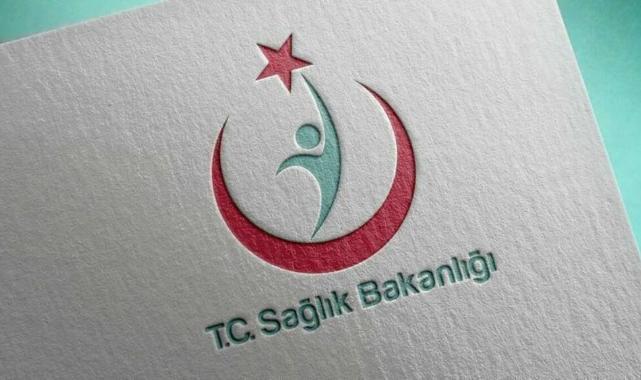 ÖSYM, 31 bin 600 sözleşmeli sağlık personelinin yerleştirme sonuçlarını açıkladı