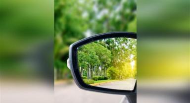 Otomotiv Sanayii Derneği’nden ikinci sürdürülebilirlik raporu