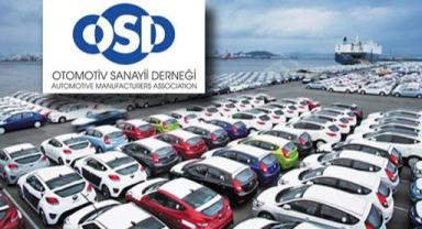 Otomotiv Sanayii Derneği'nden ikinci sürdürülebilirlik raporu