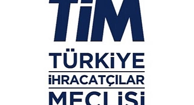 Otomotiv sektörü, Sürdürülebilirlik Eylem Planı'nı açıkladı