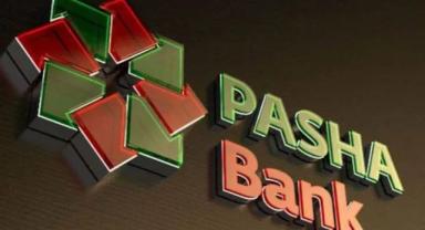 PASHA Bank’tan Tarım Sektörüne Destek