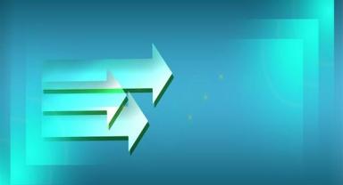 Pay mali hak kullanım işlemi