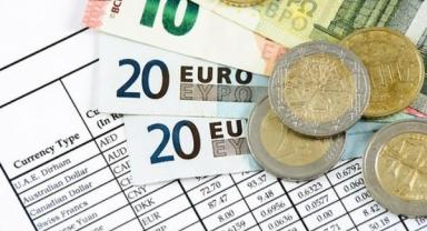 Payların borsa birincil piyasada halka arzı