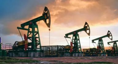 Petrolde düşüş sürüyor