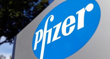 Pfizer onayı aldı
