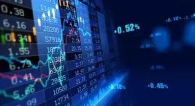 Piyasalarda gün ortası