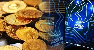 Piyasalarda gün ortası