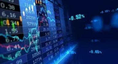 Piyasalarda gün ortası