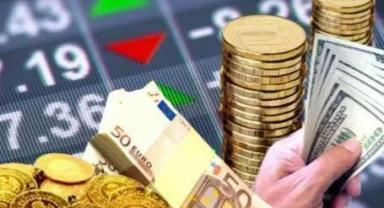 Piyasalarda gün sonu