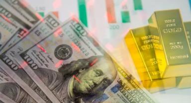 Piyasalarda tedirgin duruş sürüyor