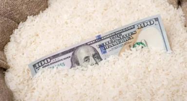  Piyasası son 20 yılın en büyük arz açığı ile karşı karşıya