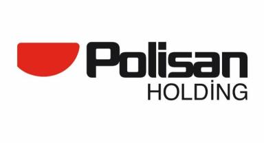 Poliport'a yeni genel müdür ataması
