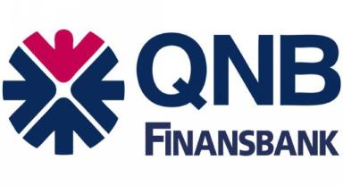 Qatar National Bank'ın finansal sonuçları