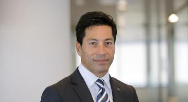 QNB Finansportföy BIST 100