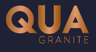 QUA Granite'de bedelsiz sermaye artırımı