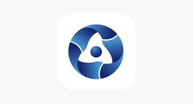 Rosatom, Rusya'da ilk kara tabanlı küçük modüler reaktör için lisans aldı