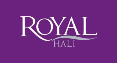 Royal Halı, üçüncü kez satışa çıkıyor