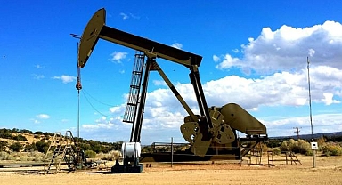 Rus Ural petrolünün fiyatı yüzde 45 azaldı