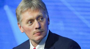 Rusya: Finlandiya'nın NATO'ya üyeliğine karşı güvenliğimizi sağlayacağız