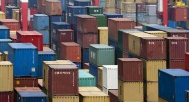 Rusya, Hindistan ile serbest ticaret anlaşmasını görüşmeyi planlıyor