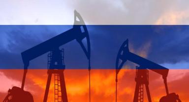 Rusya, OPEC+ nezdinde ilave petrol kesintisine gerek görmüyor