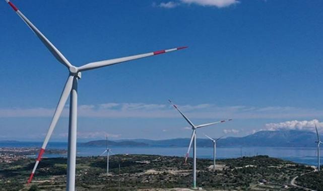 Rüzgar ve Güneş enerjisinde ilk önlisanslar verildi, 1,5 milyar dolarlık yatırım bekleniyor