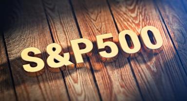 S&P 500 tahminleri aşağı çekildi