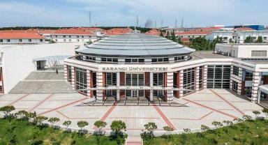 Sabancı Üniversitesinden 9 genç bilim insanı BAGEP ödülüne layık görüldü