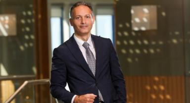 Sabancı Ventures
