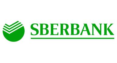 Sberbank, ChatGPT'ye rakip yapay zeka platformu başlattı