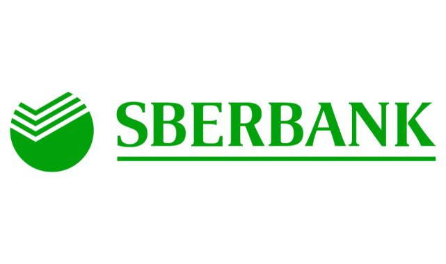 Sberbank, ChatGPT'ye rakip yapay zeka platformu başlattı