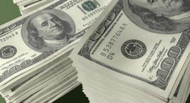 Serbest piyasada döviz açılış fiyatları 