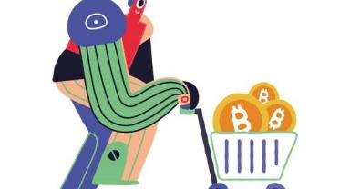 Simpledo ve Mercuryo iş birliği yapacak