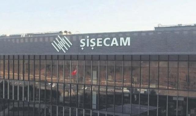 Şişecam'dan beklentileri aşan ilk çeyrek performansı