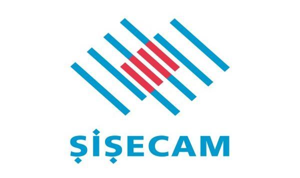 Şişecam'dan ilk çeyrekte 28,4 milyar TL'lik satış