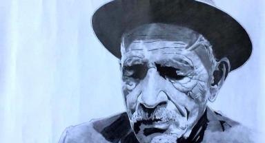 Sivas Devlet Tiyatrosu 